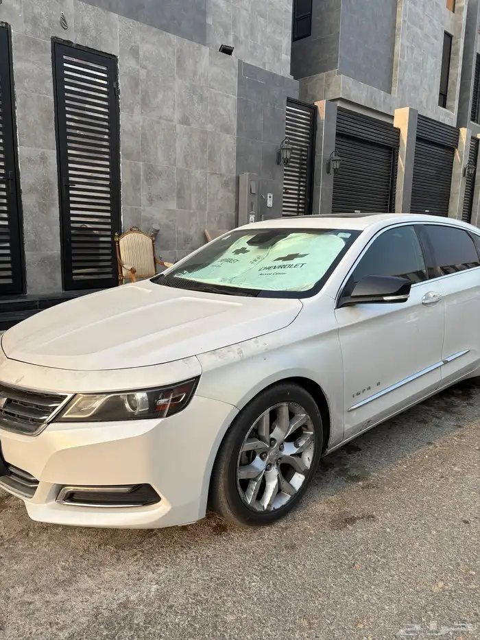 امبالا 2016 للبيع 1