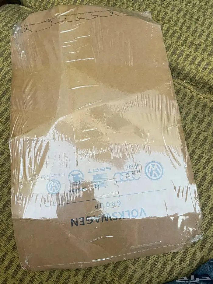 فلكس واجن جينا 3