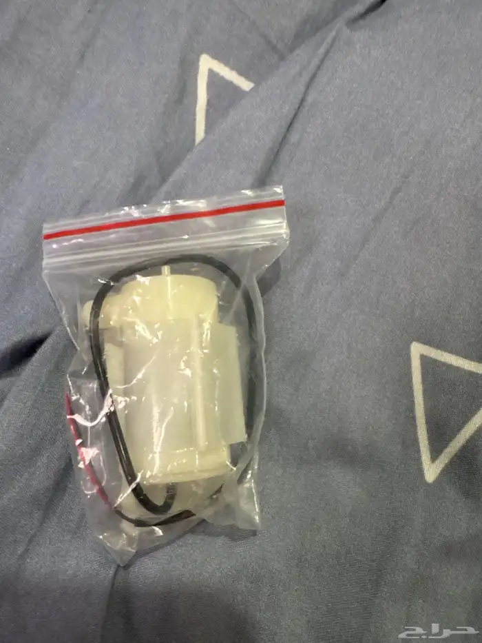 الكترونيات للمشاريع وادوات 5