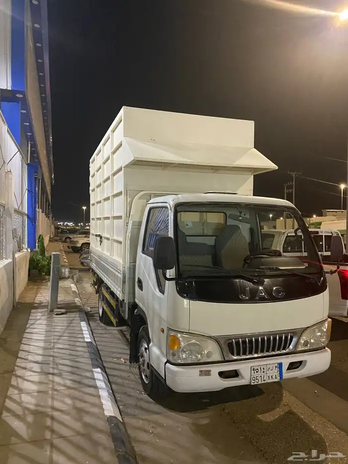 دينا جاك 2012 0