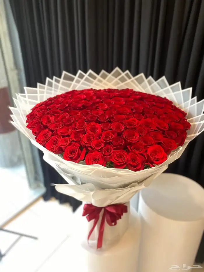 مندوب تنسيق هدايا جدة 22