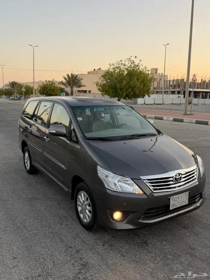 انو ا 2015 مالك اول 10