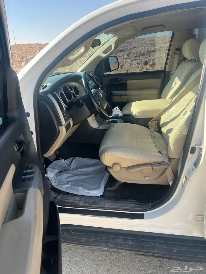 سكويا دبل 2014 5