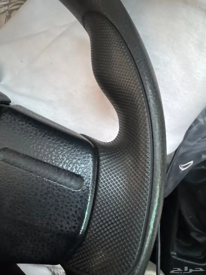 طارة كورولا 2019 بعروقها مع الايرباق اصلية 1