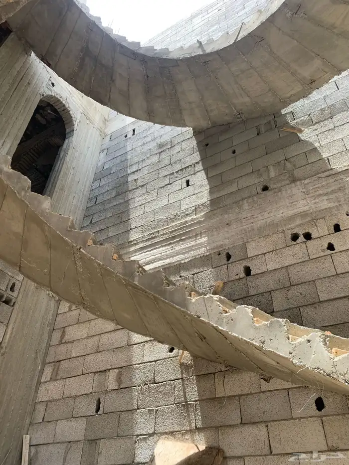 مقاول عظم وتشطيب جده ومكه والطائف 55