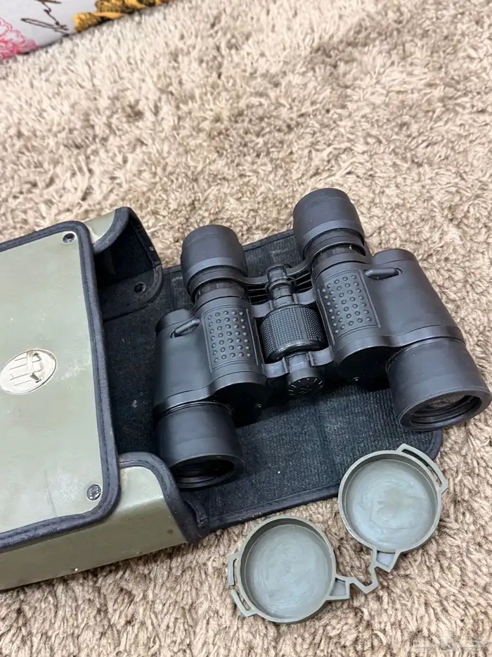 سؤال لاهل العلم 1