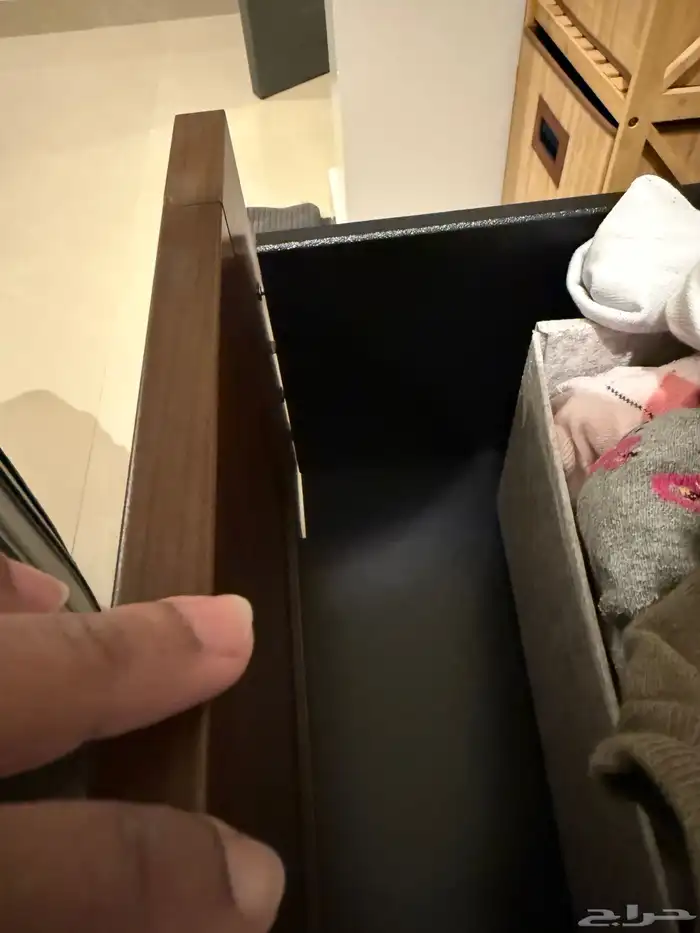 Like new furniture أثاث أخو الجديد لدواع السفر 6