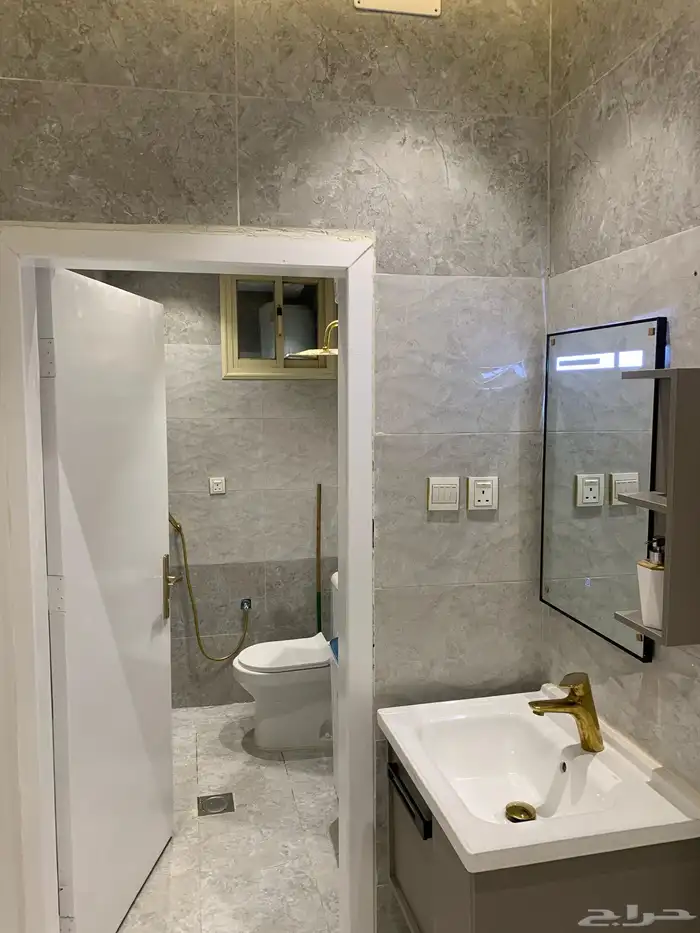 شقق vip بخميس مشيط باسعار ي بلاش للإيجار 17