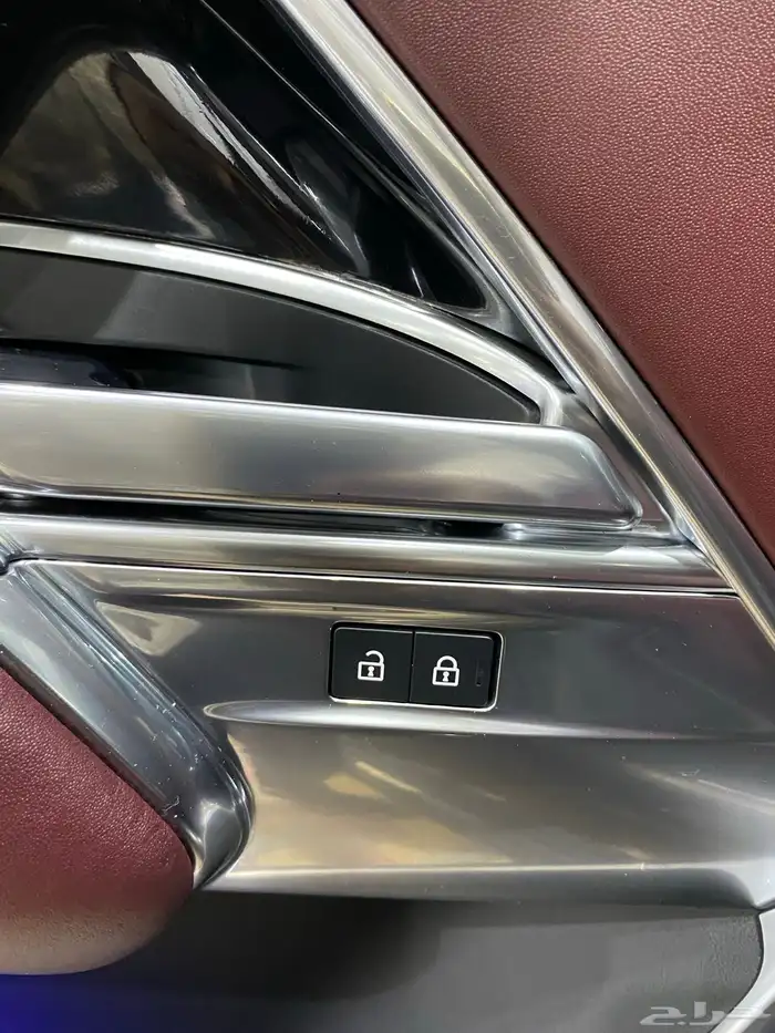 رينج روفر اتو بيوقرافي 2023 العدد 49 الف 9