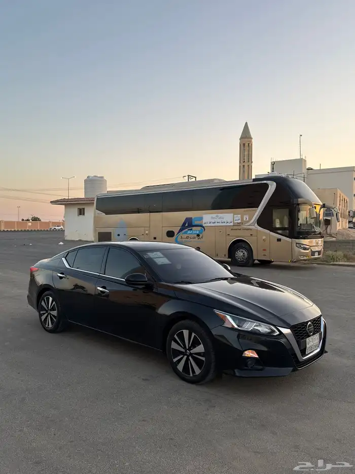 التيما SV 2021 0