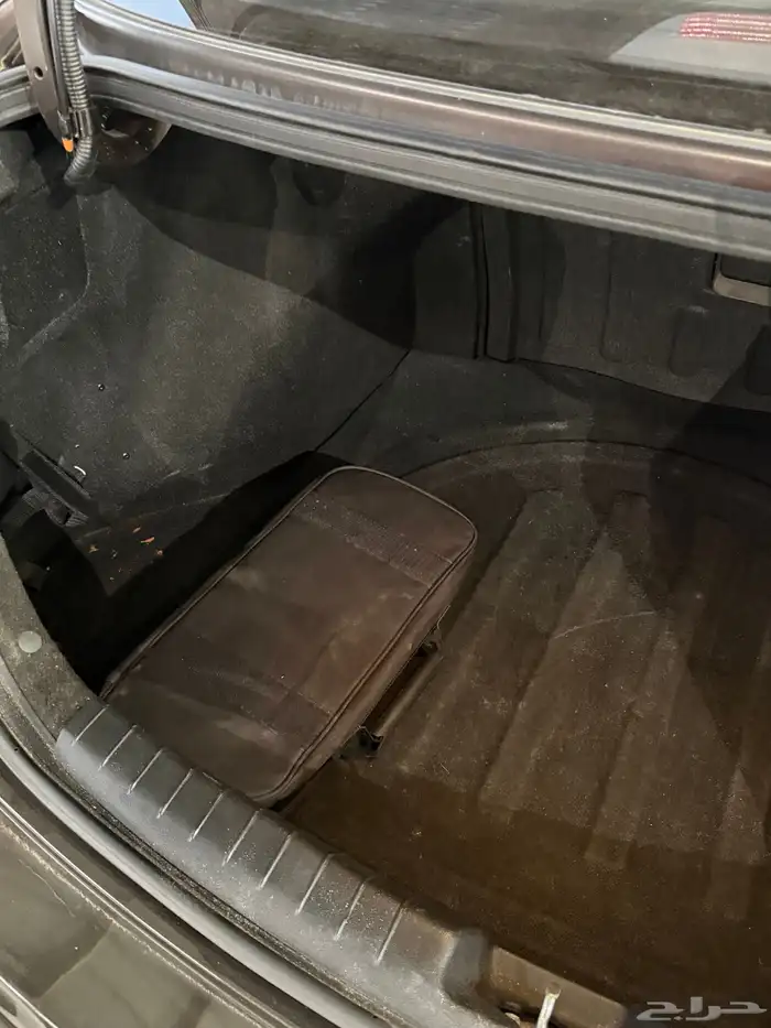 النترا 2018 12