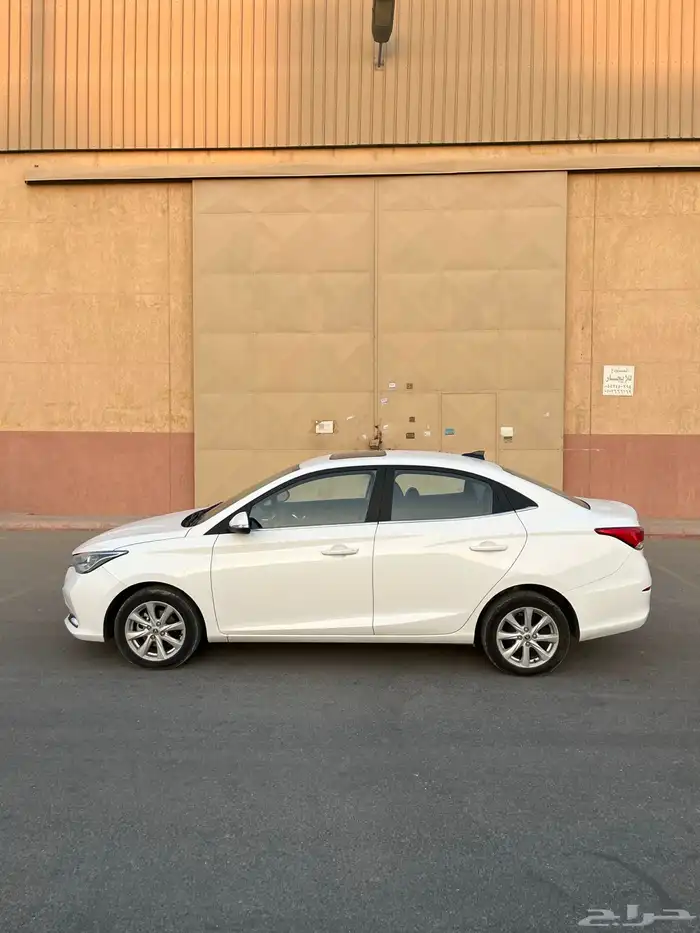 للبيع شانجان السفن 2024 فل كامل 2