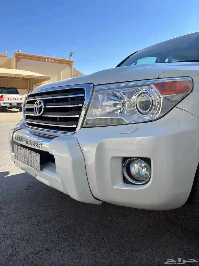 صالونGXR2014 نضيف 5