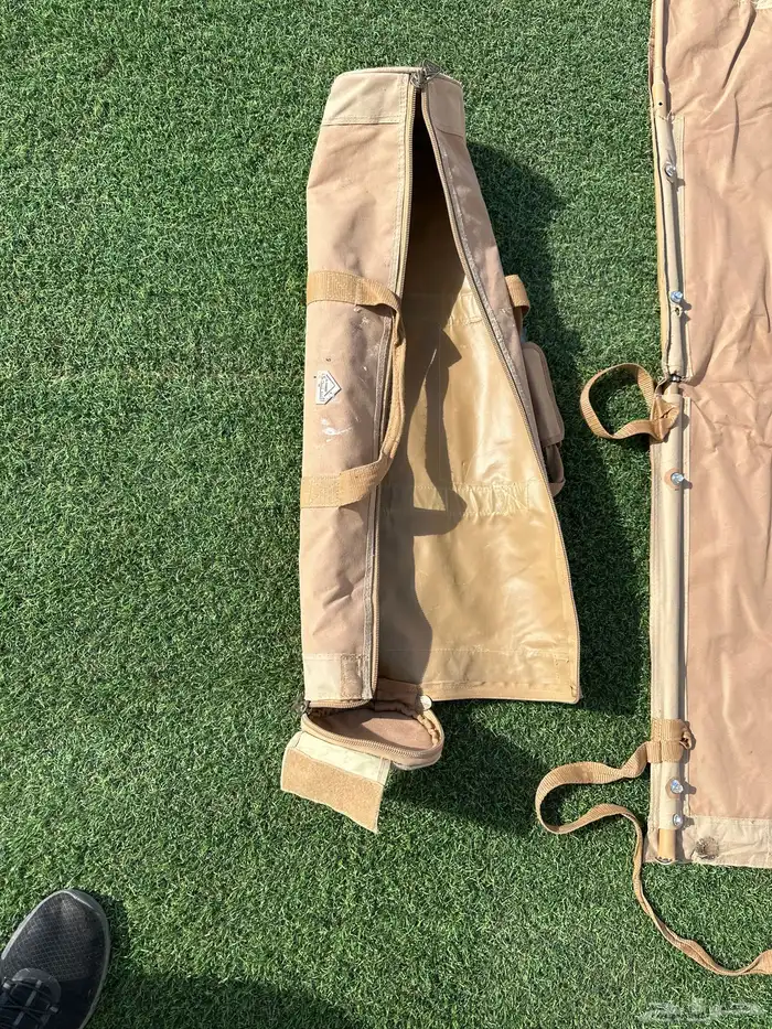 رواق السنيدي مستعمل للبيع4متر 40 سنتمتر 5