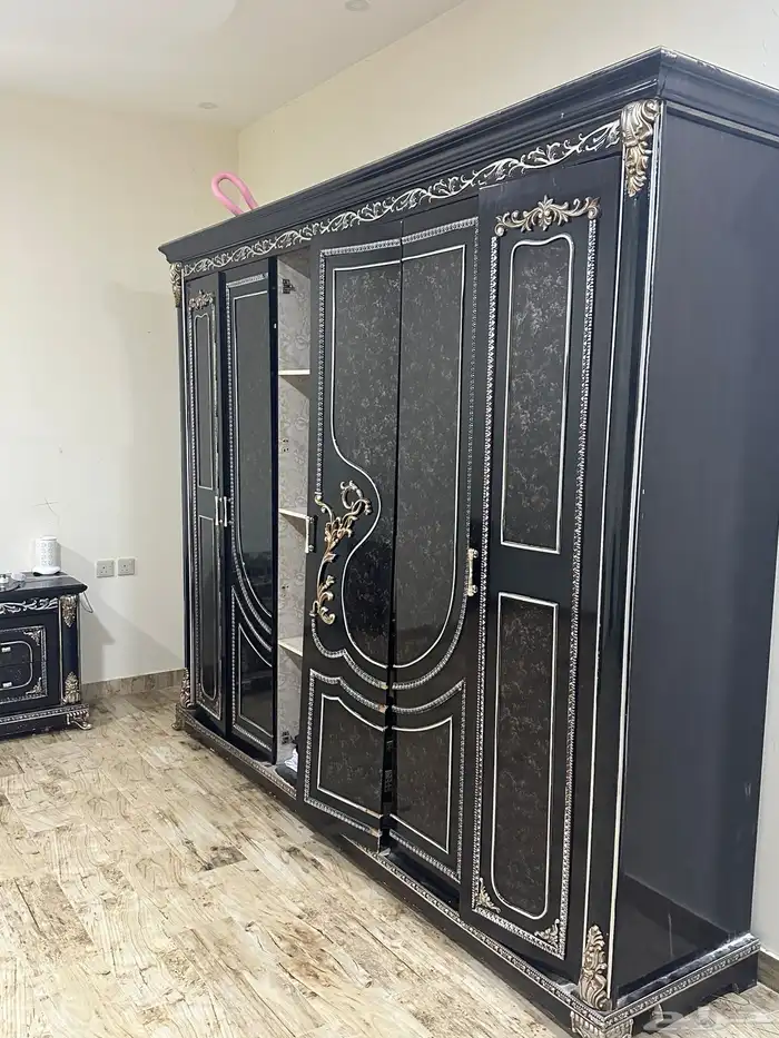 دولابين ودروج مجانا الرس 2