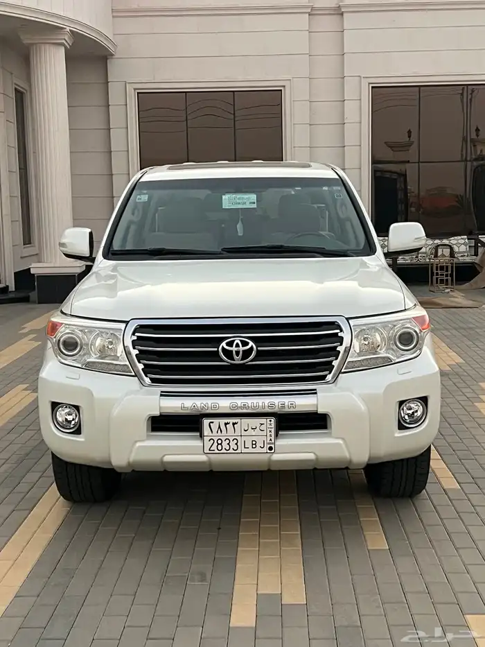 جي اكس ار 2013 فل كامل مخزن (( مباع )) 1