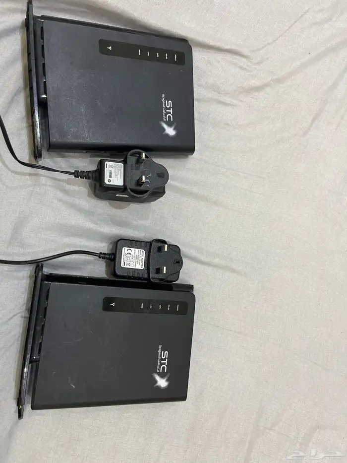 مودمات انتر نت للبيع 0