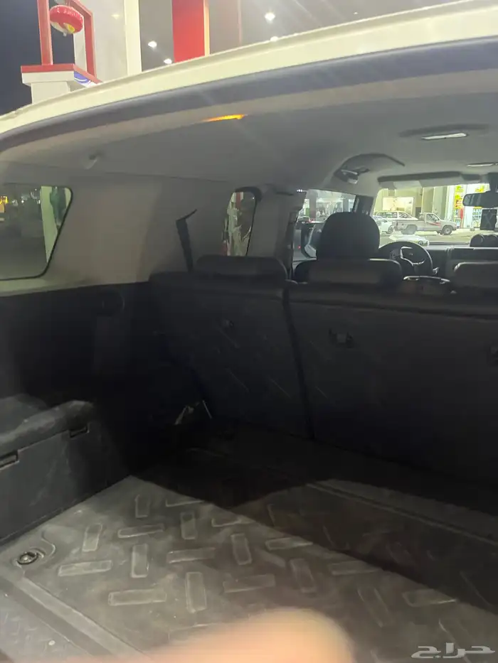 اف جي مديل 2015 فل كامل 8