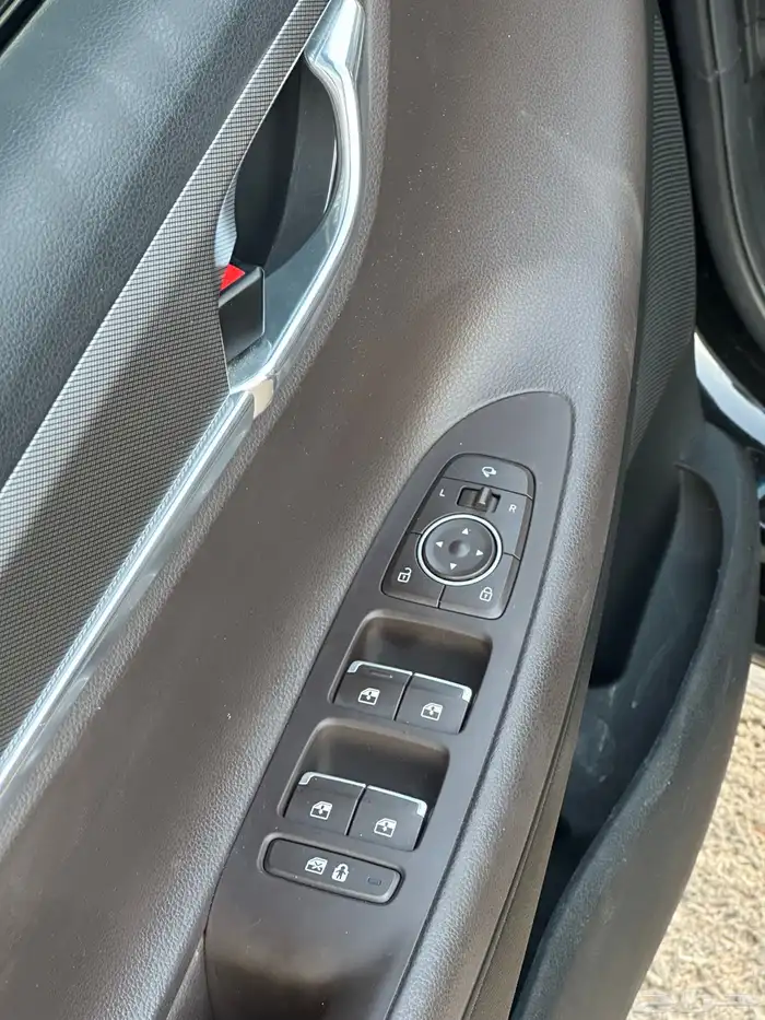 أزيرا بنزين 2021 فل كامل 12