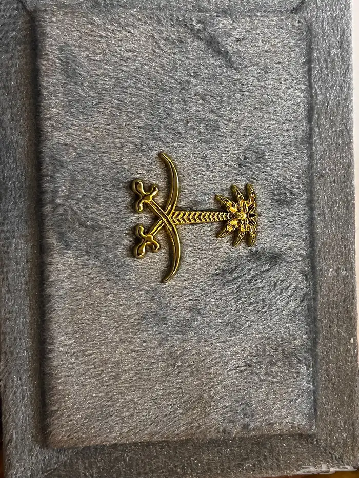 عوده دقة مروكي 2