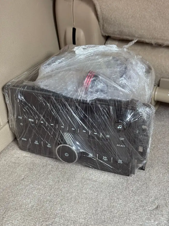 يوكن XL 2013 دبل .. نظيف 11