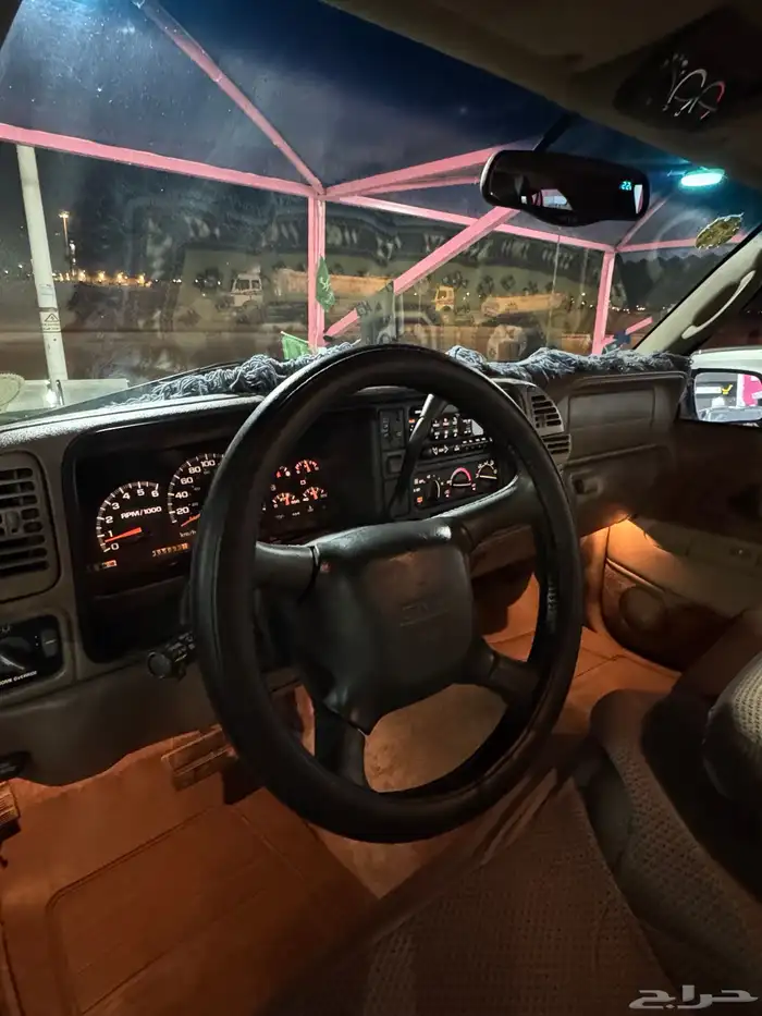 سوبر بان 99 1