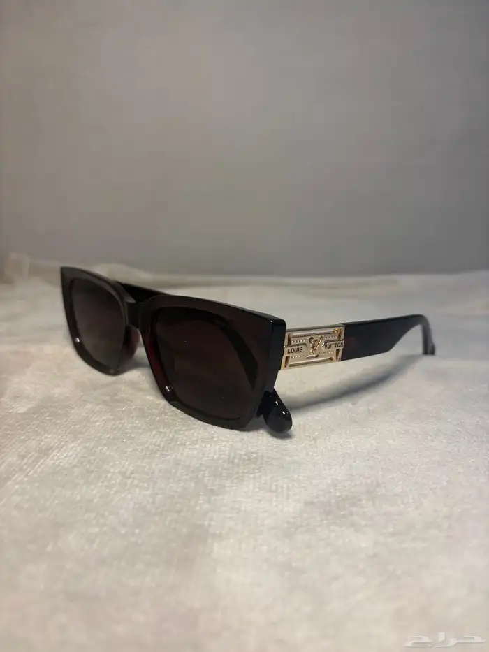 نظارات ماركة درجة أولى الاحساء 2