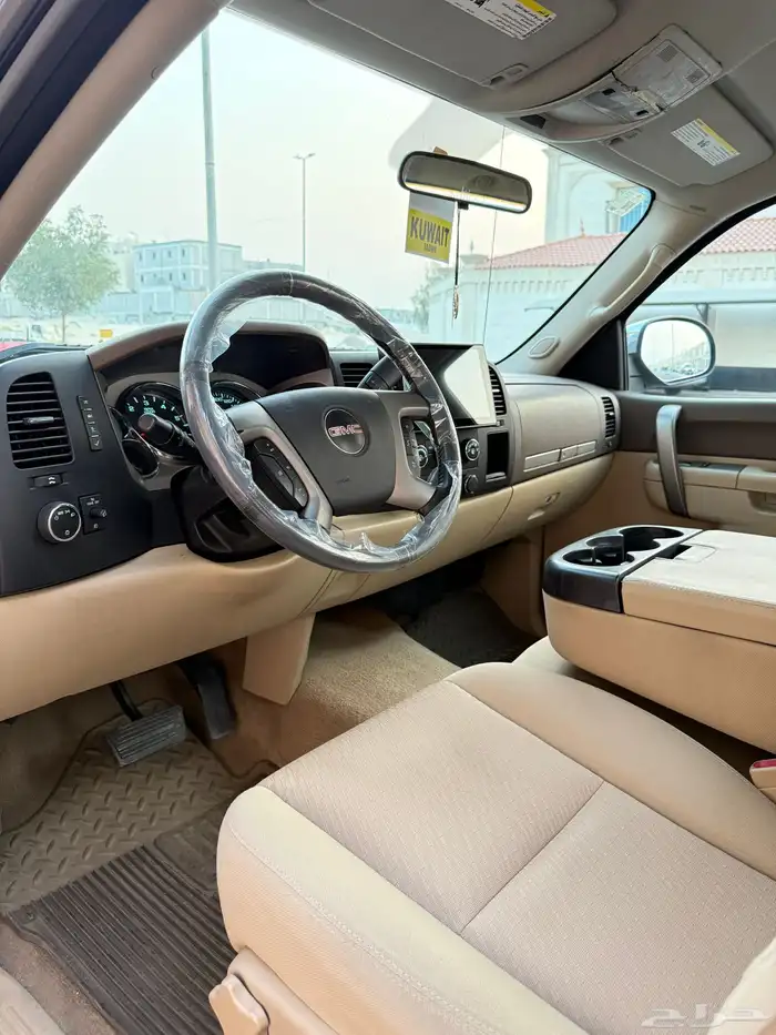 سيرا فل كامل 2013 19