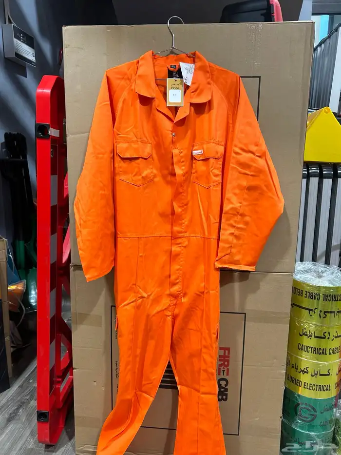 افرولات وتيشرتات تفصيل وتطريز 14