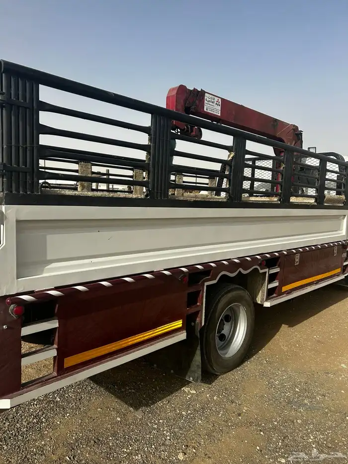 دنة لتحميل الابل لاي اتجاه 0