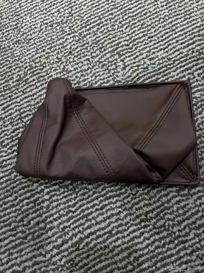 قطع كراسيدا 2