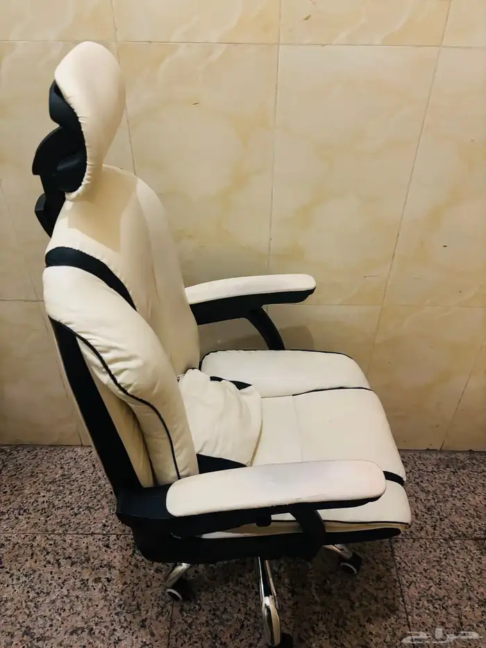 متفرقات اثاث 1