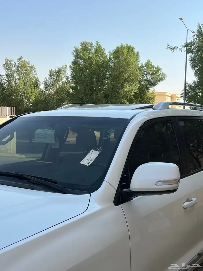 جكسار ديزل 6