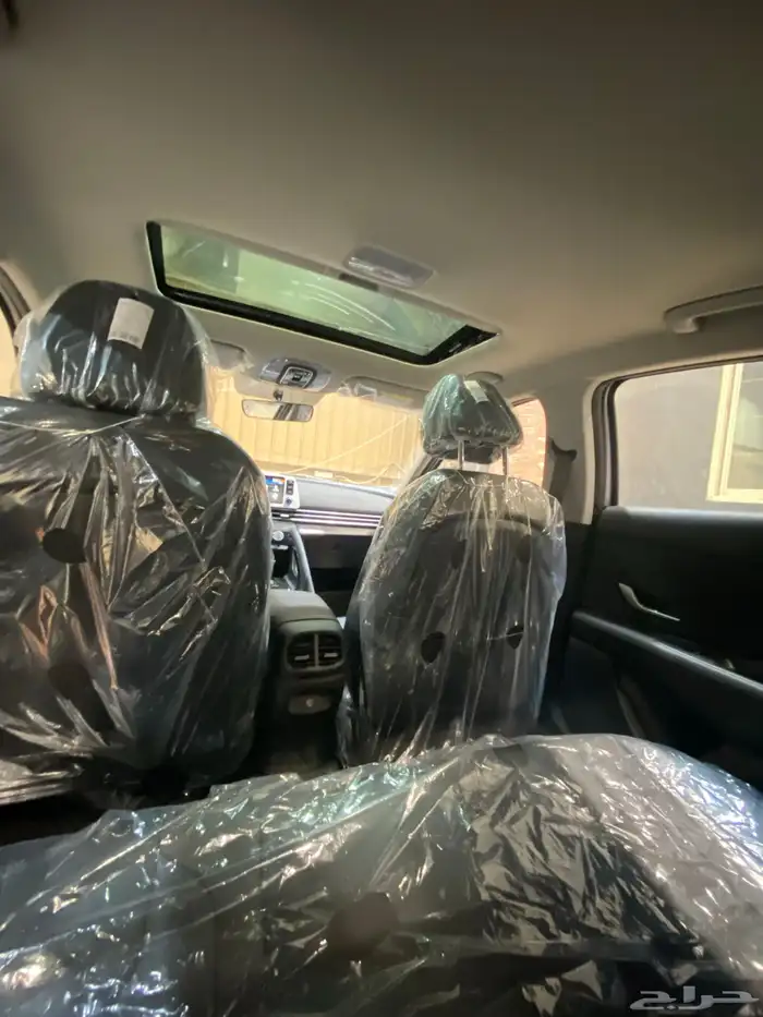 النترا 2025 اصفار اسعار مخفضه 28