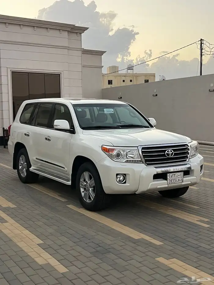 جي اكس ار 2013 فل كامل مخزن (( مباع )) 4