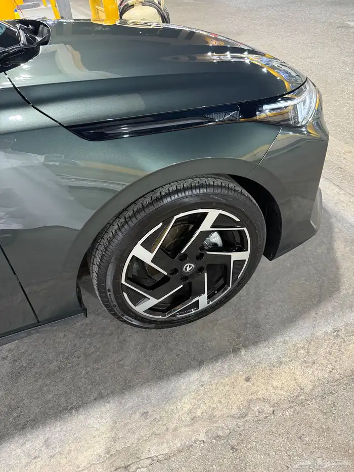 شانجان ايدو بلس لمتيد 25 14