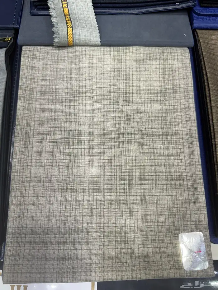 اقمشه رجاليه شتويه فاخره 32