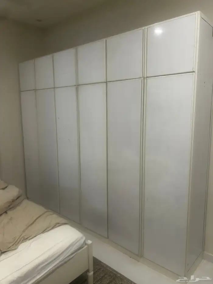 دولاب كامل يمديك تقسمه 0