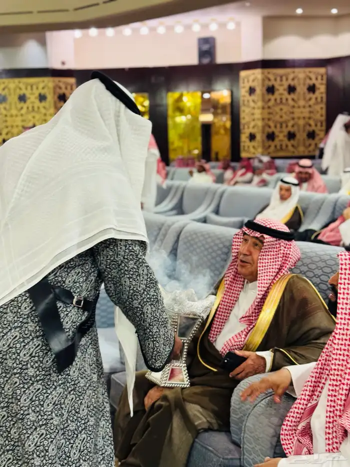 تصوير فيديو بالجوال 0