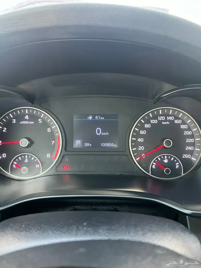 اوبتيما ستاندر 2020 12