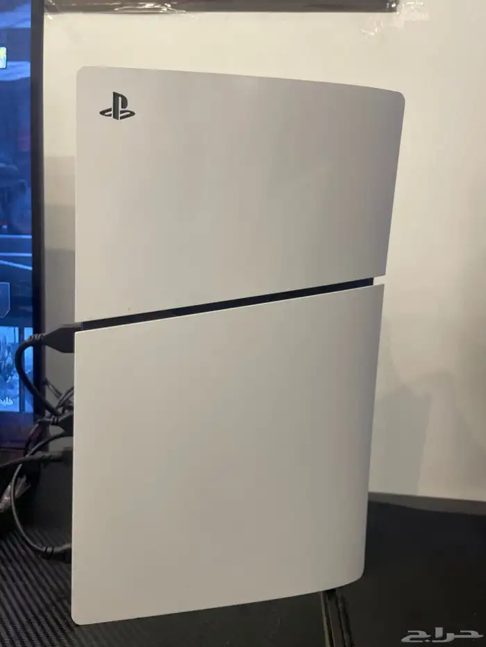 سوني فايف 5 جديد 1