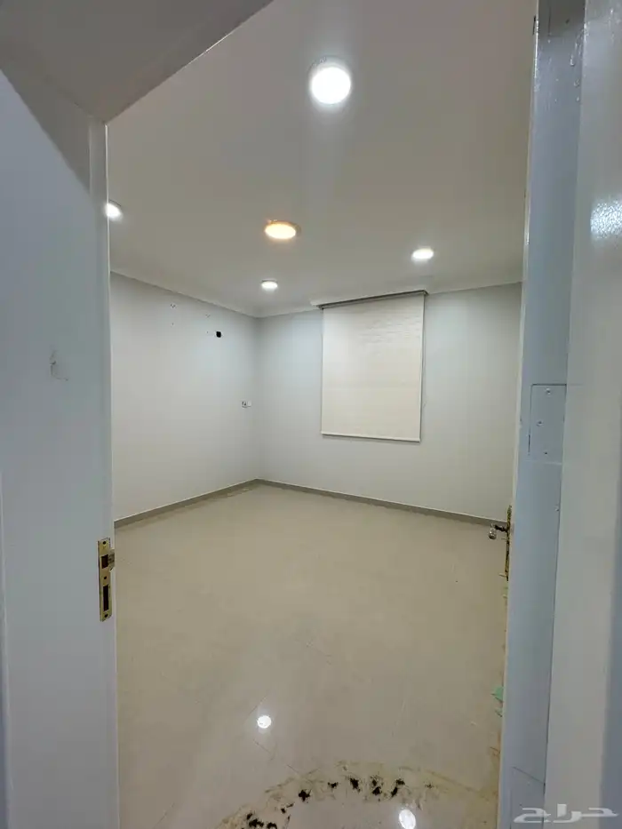 دبلكس للبيع 4