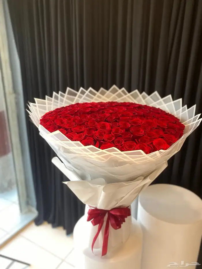 مندوب هدايا جدة تنسيق باقات ورد ومتسوق شخصي 22