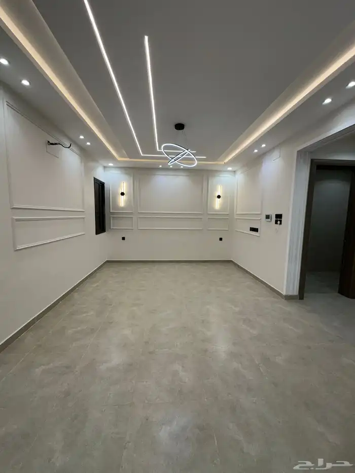 امتلك شقتك بحي الضيافة مع ضمانات   تامين اسعار من 520 الف 5