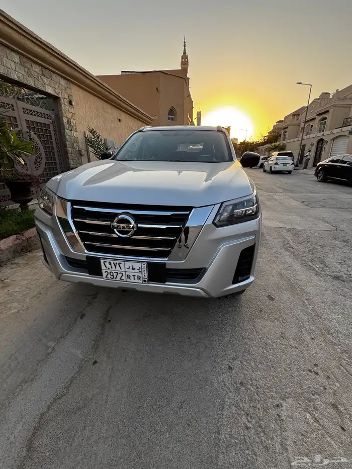 اكستيرا 2023 دبل 0