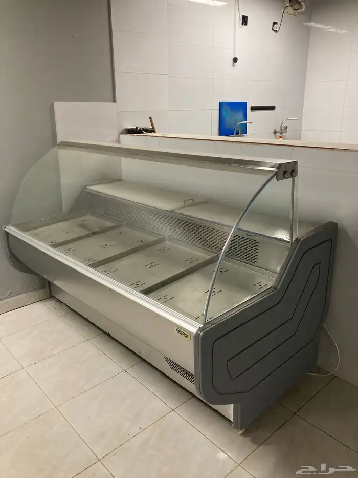 اغراض مطبخ للبيع اعلى سوم 0