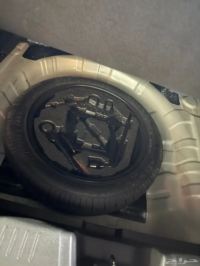 شانجان ايدو بلس لمتيد 25 17