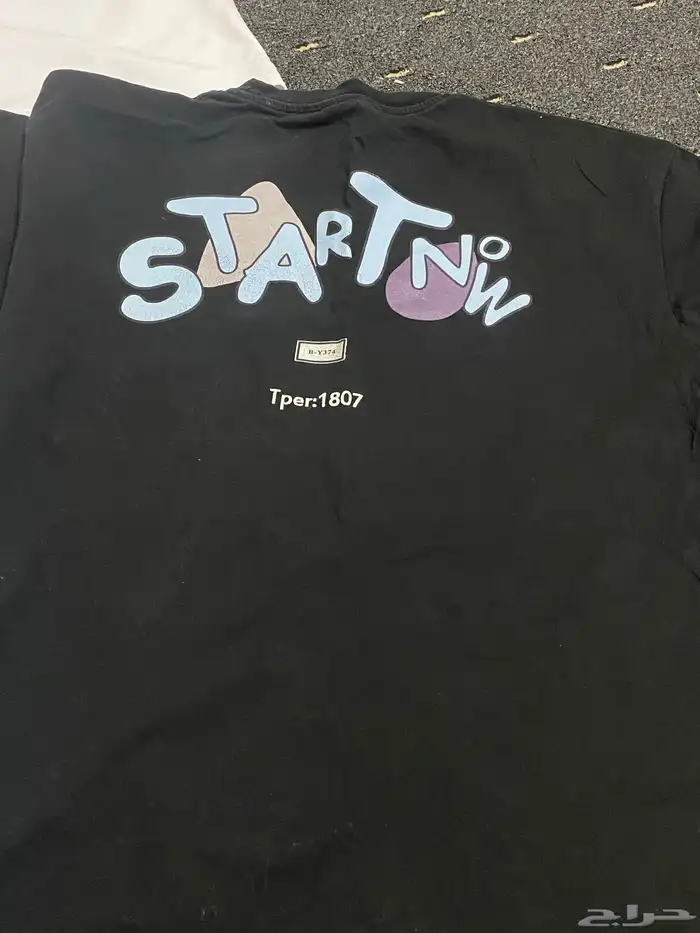 ملابس بلايز وبناطيل رجاليه للبيع نظيفه جدا جدا 4