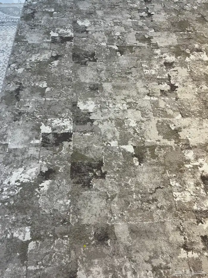 فرشه مقاس 2 3شبه جديده 0