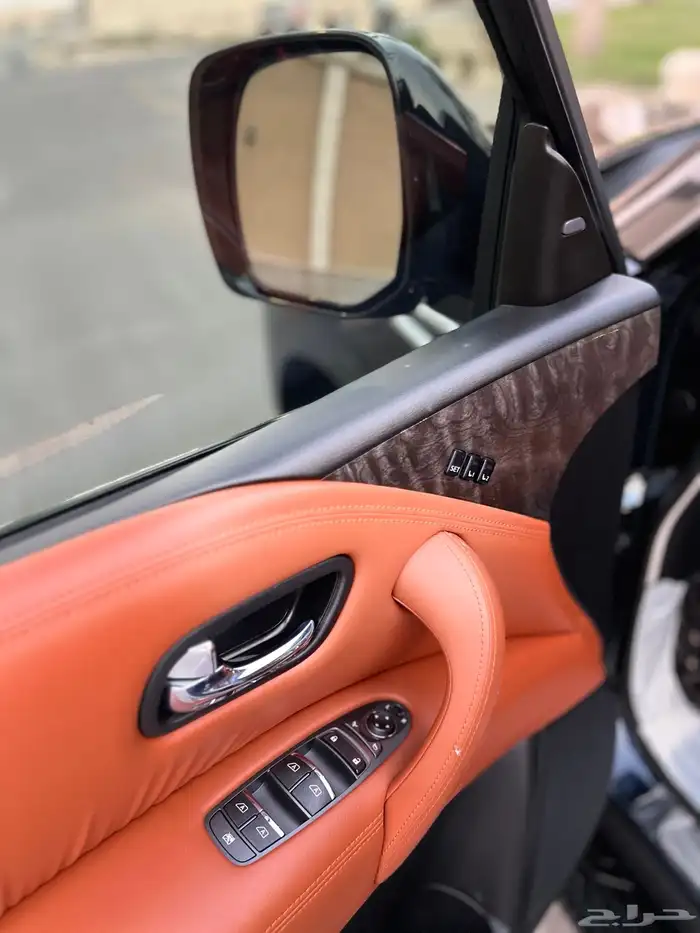 باترول بلاتينيوم 2021 مالك اول قمة النظافة سعودي وكالة 18